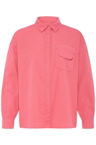 Hemden Ihhiba Sh damen rosa