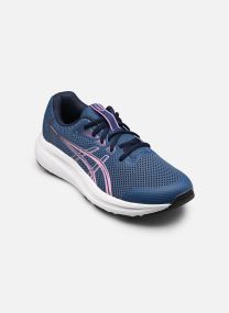 Baskets basses CONTEND 10 GS garçon bleu
