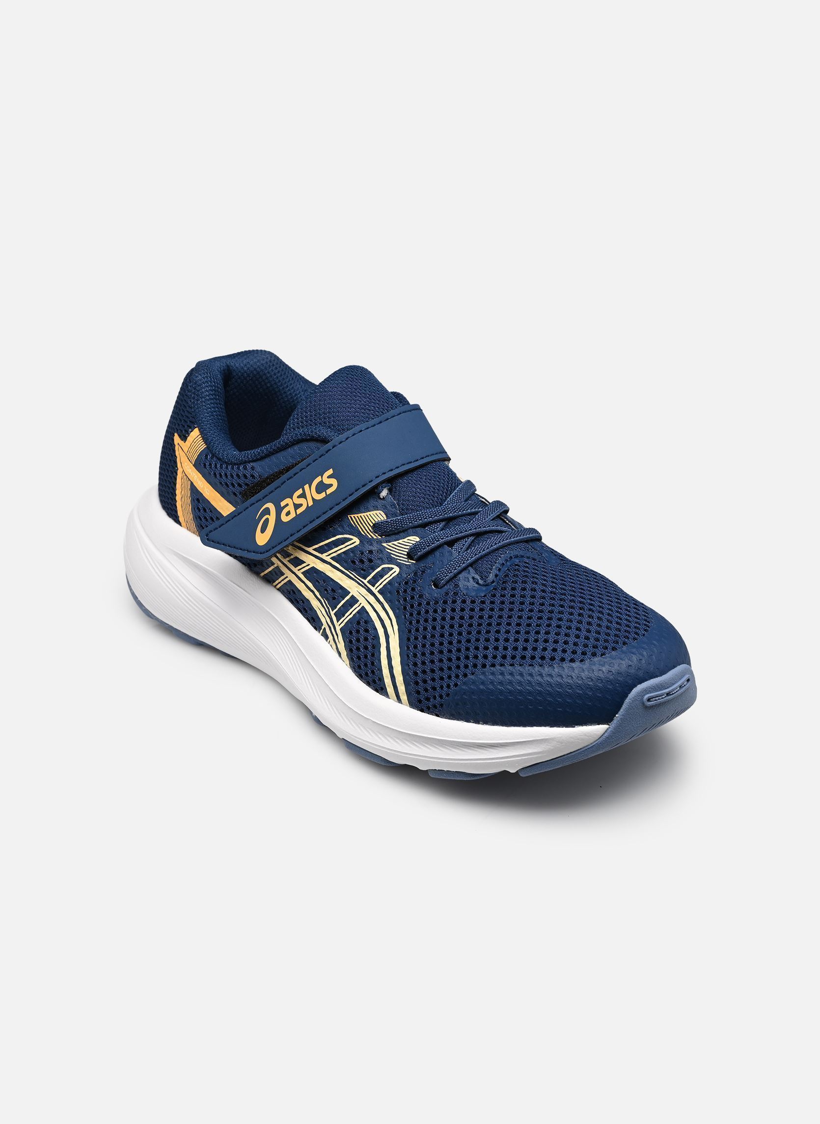 Asics CONTEND 10 GS pour