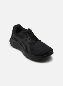 Baskets GEL-CONTEND 10 W femme noir