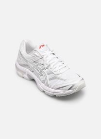 Baskets basses GEL-CUMULUS 16 GS noir