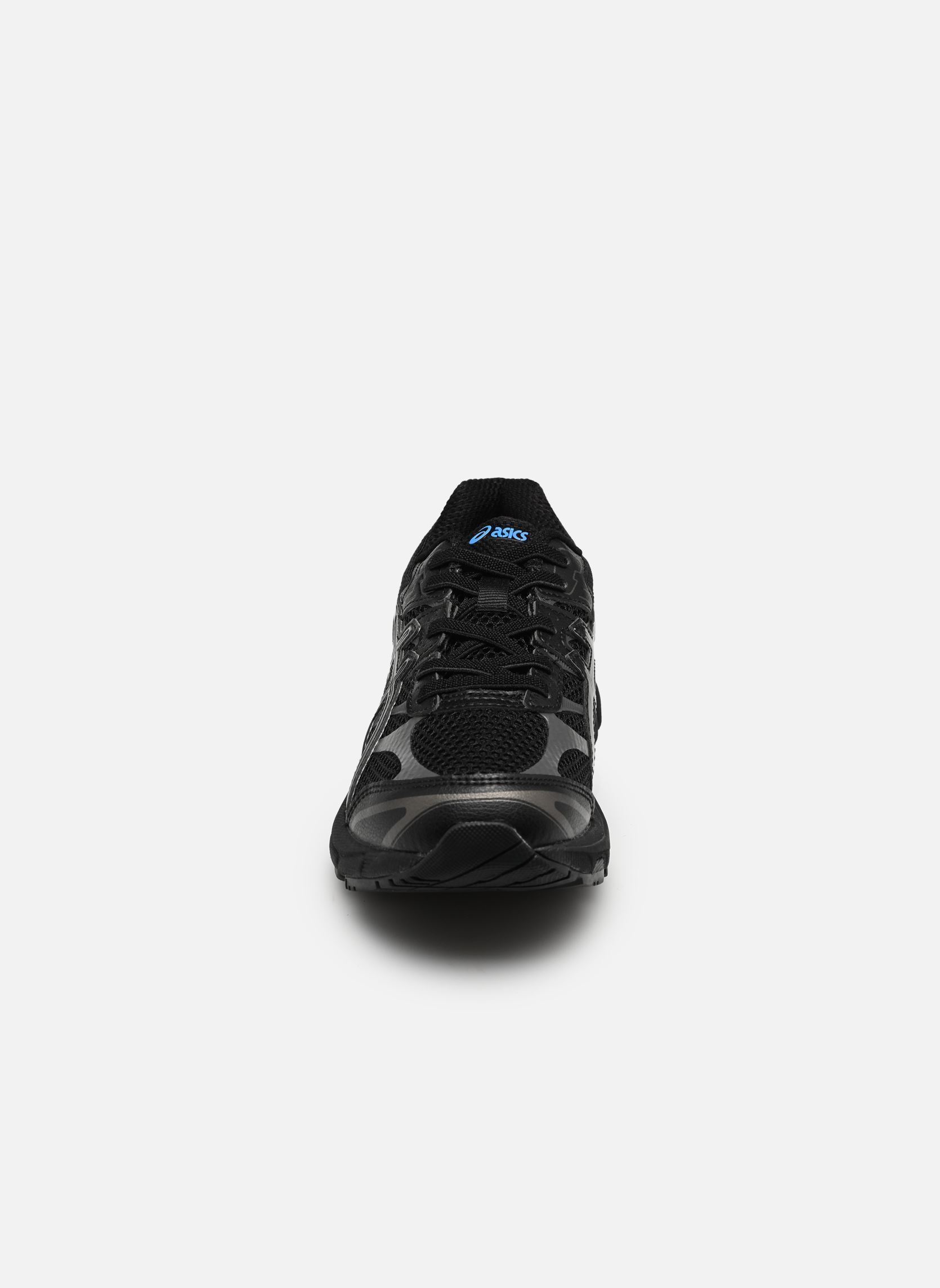 Baskets basses GEL-CUMULUS 16 PS noir Asics Baskets basses GEL-CUMULUS 16 PS noir BLACK/GUNMETAL