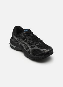 Lage sneakers GEL-CUMULUS 16 PS meisjes roze