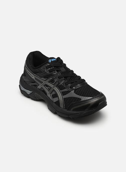 Asics Lage sneakers GEL-CUMULUS 16 PS zwart