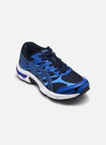 Lage sneakers GEL-CUMULUS 16 PS meisjes roze
