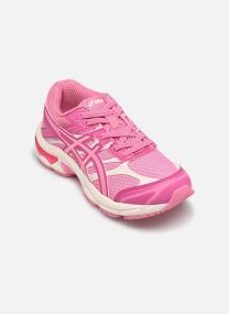 Lage sneakers GEL-CUMULUS 16 PS meisjes roze