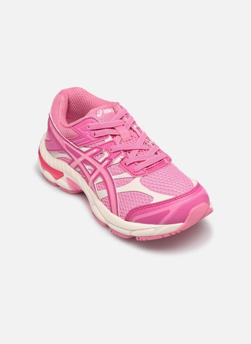 Asics Lage sneakers GEL-CUMULUS 16 PS meisjes roze