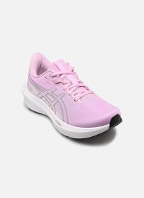 Lage sneakers GT-1000 15 W dames roze