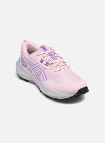 Baskets basses PRE VENTURE 11 GS fille rose