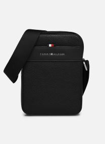 Umhängetaschen TH CENTRAL MINI REPO, BDS, OS herren schwarz