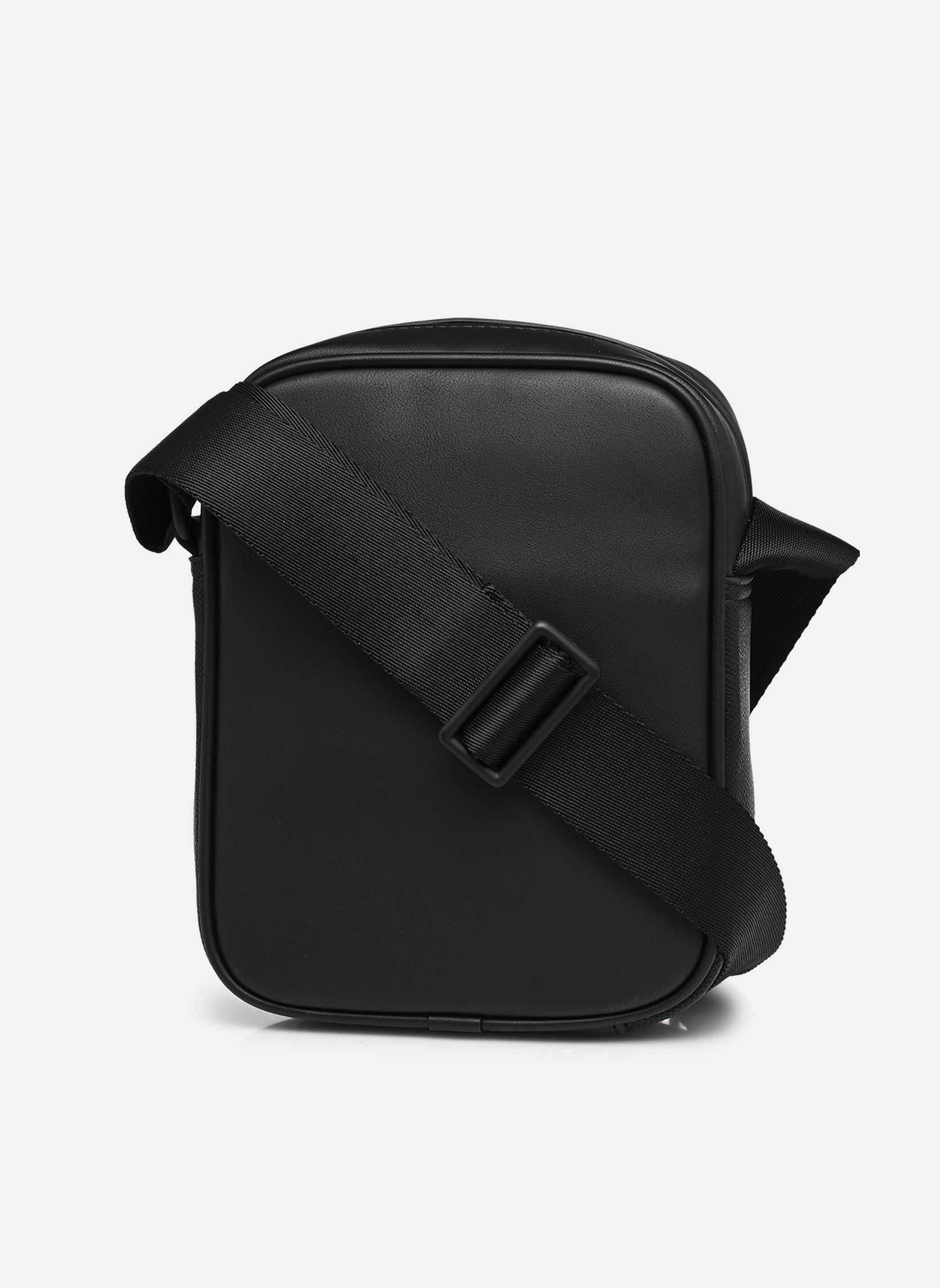 Sacs bandoulière TH MODERN MONOGRAM M, BDS, OS homme noir Tommy Hilfiger Sacs bandoulière TH MODERN MONOGRAM M, BDS, OS homme noir BLACK