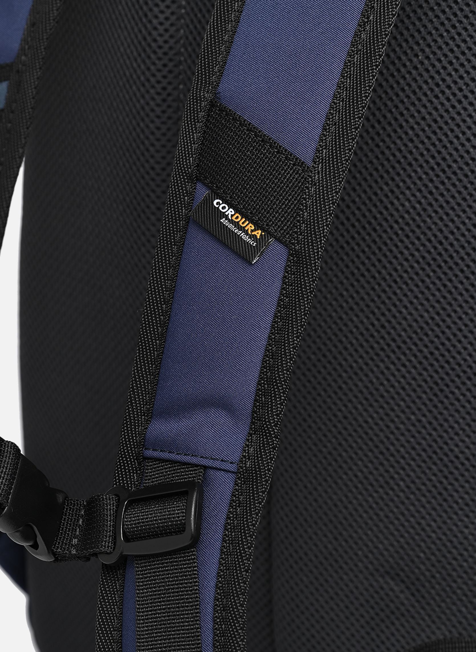 Sacs à dos TJM OUTDOORS BACKPAC, C1G, OS homme marine Tommy Hilfiger Sacs à dos TJM OUTDOORS BACKPAC, C1G, OS homme marine CORPORATE