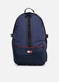 Sacs à dos TJM OUTDOORS BACKPAC, C1G, OS homme marine Tommy Hilfiger Sacs à dos TJM OUTDOORS BACKPAC, C1G, OS homme marine CORPORATE