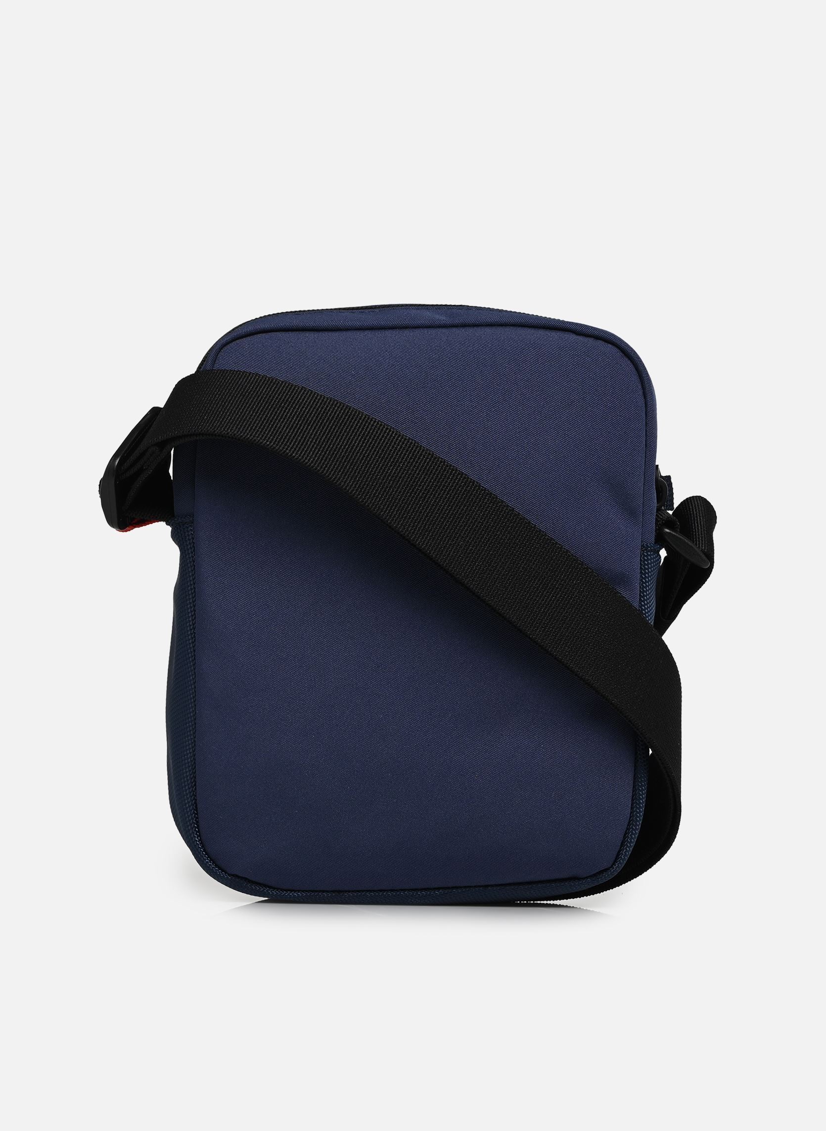 Umhängetaschen TJM OUTDOORS REPORTE, C1G, OS herren marineblau Tommy Hilfiger Umhängetaschen TJM OUTDOORS REPORTE, C1G, OS herren marineblau CORPORATE