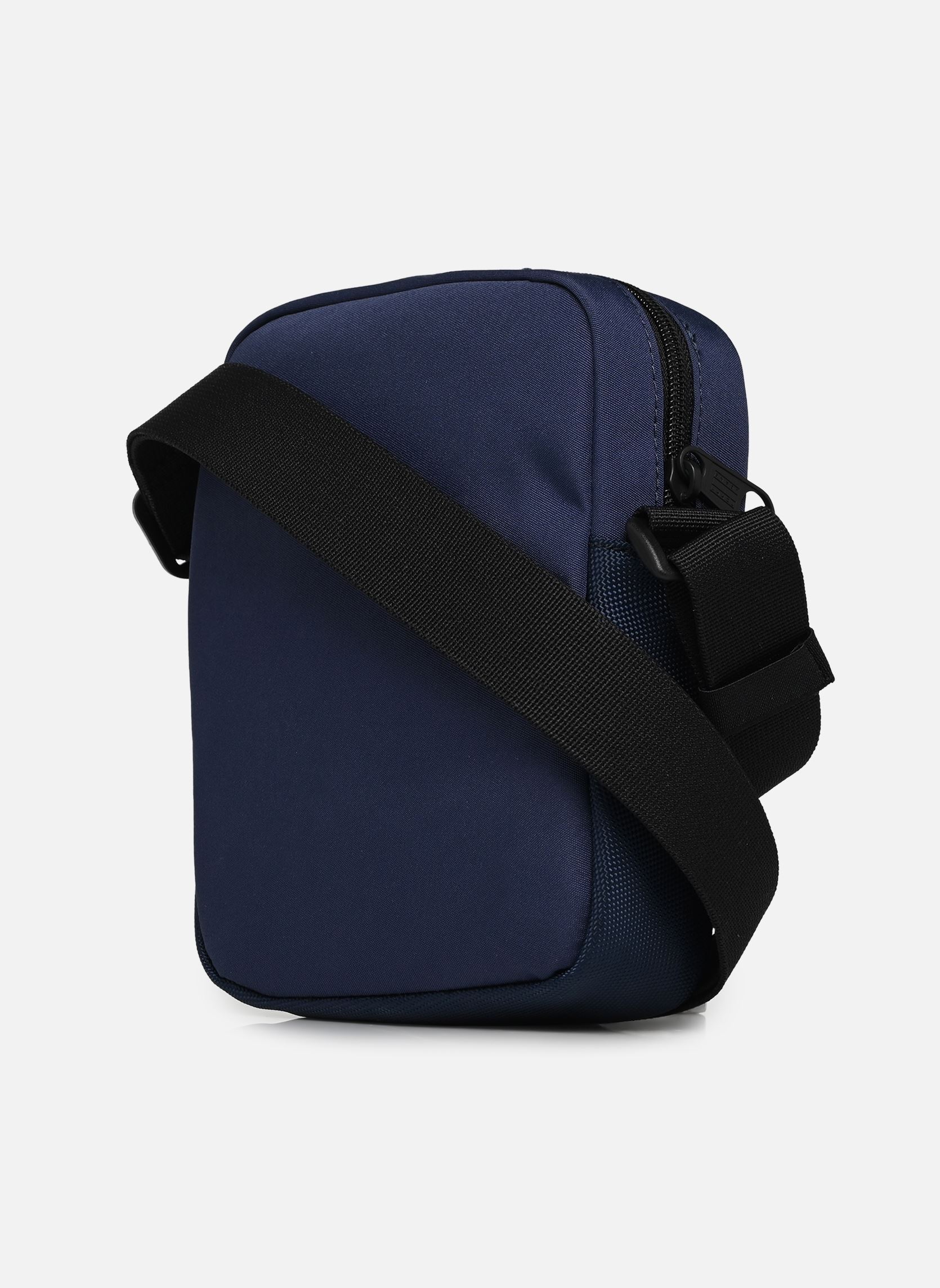 Umhängetaschen TJM OUTDOORS REPORTE, C1G, OS herren marineblau Tommy Hilfiger Umhängetaschen TJM OUTDOORS REPORTE, C1G, OS herren marineblau CORPORATE