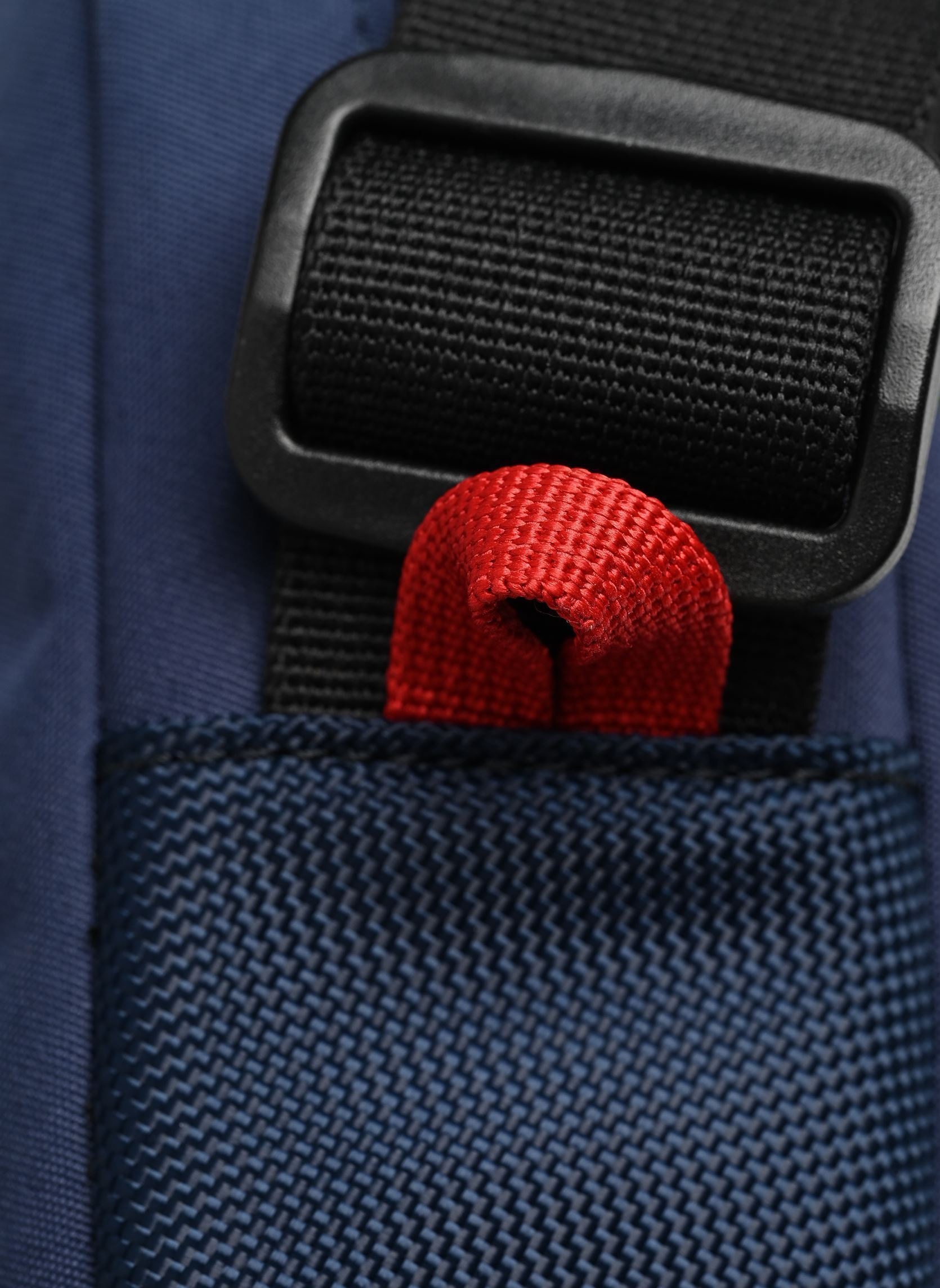 Umhängetaschen TJM OUTDOORS REPORTE, C1G, OS herren marineblau Tommy Hilfiger Umhängetaschen TJM OUTDOORS REPORTE, C1G, OS herren marineblau CORPORATE