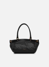 Tassen LUNE 48H dames bruin