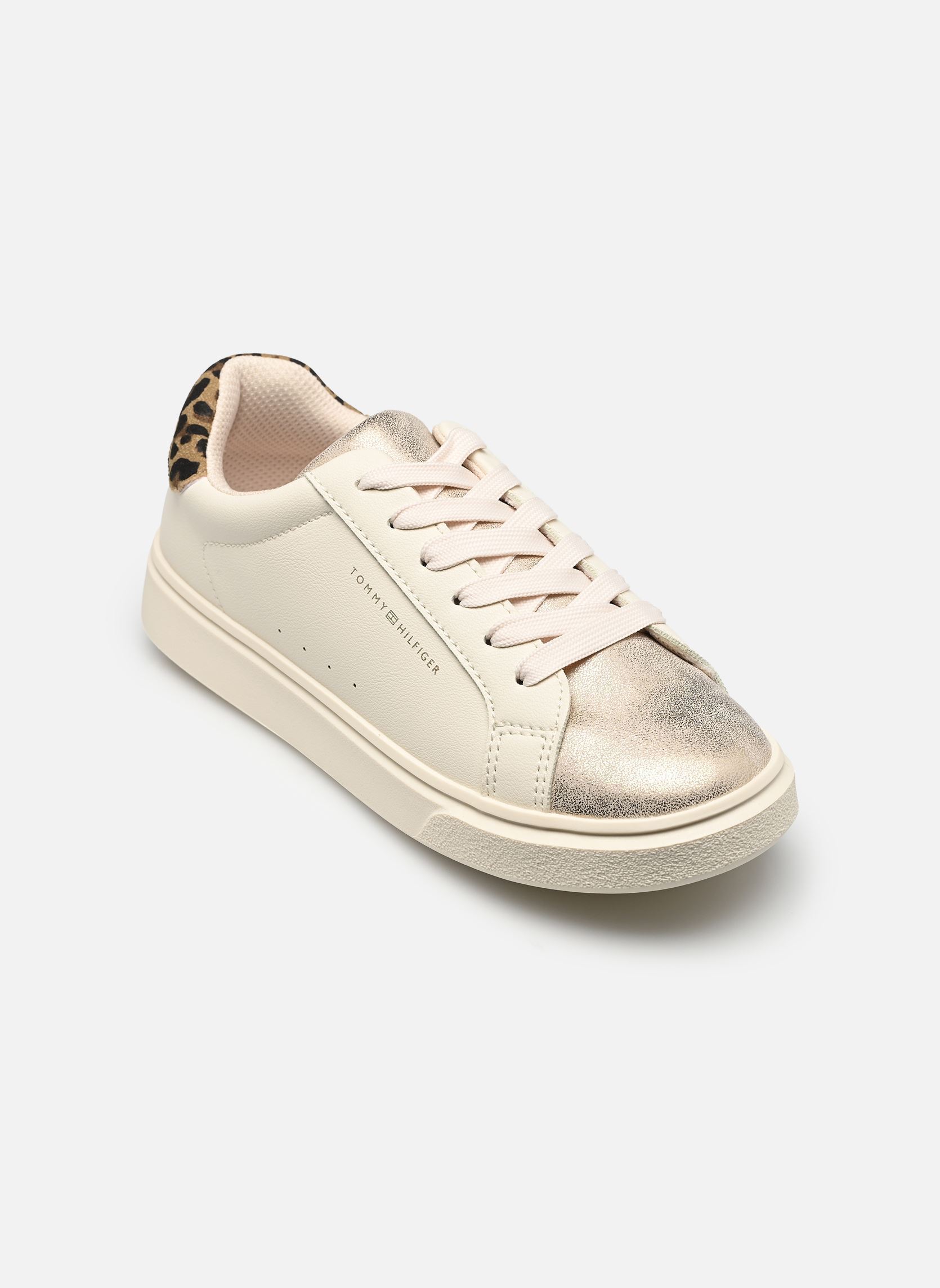 Tommy Hilfiger Cooper T3A9 35074 pour