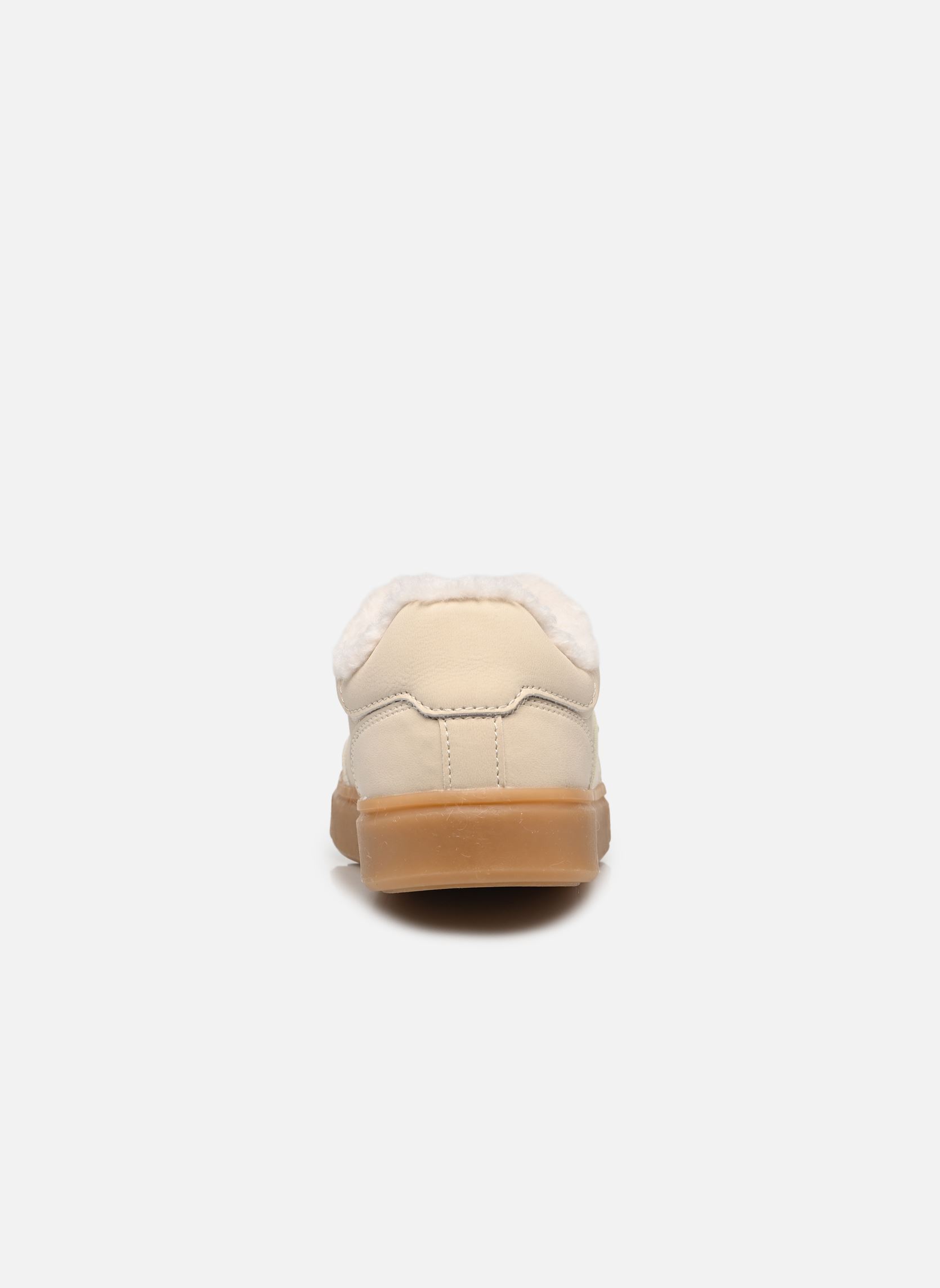 Niedrige Sneaker Cooper T3A9-35076 mädchen beige Tommy Hilfiger Niedrige Sneaker Cooper T3A9-35076 mädchen beige SAND