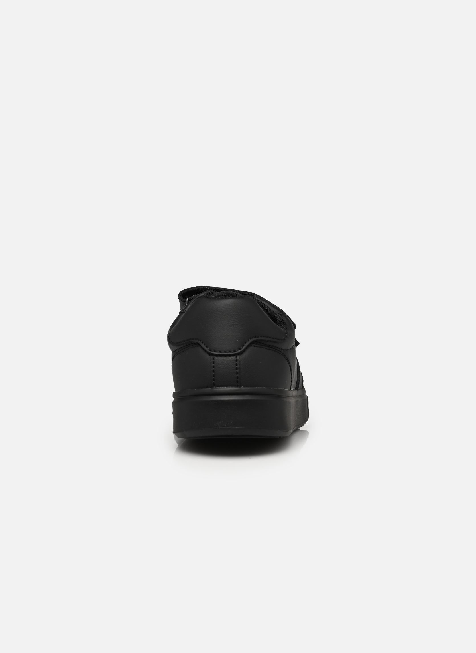 Niedrige Sneaker Cooper T3X9-35240 jungen schwarz Tommy Hilfiger Niedrige Sneaker Cooper T3X9-35240 jungen schwarz BLACK