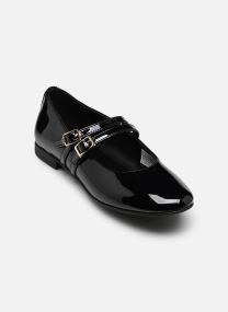 Ballerines Eden fille noir Tommy Hilfiger Ballerines Eden fille noir BLACK