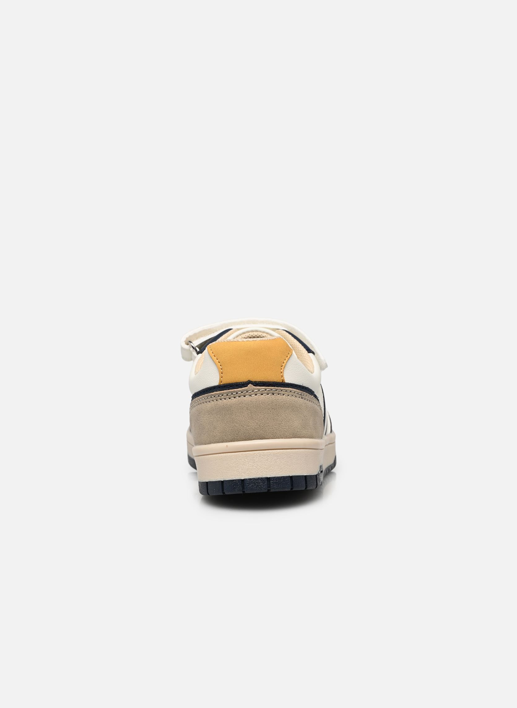Lage sneakers Glover T1X9-35227 jongens meerkleurig Tommy Hilfiger Lage sneakers Glover T1X9-35227 jongens meerkleurig MULTICOLOR