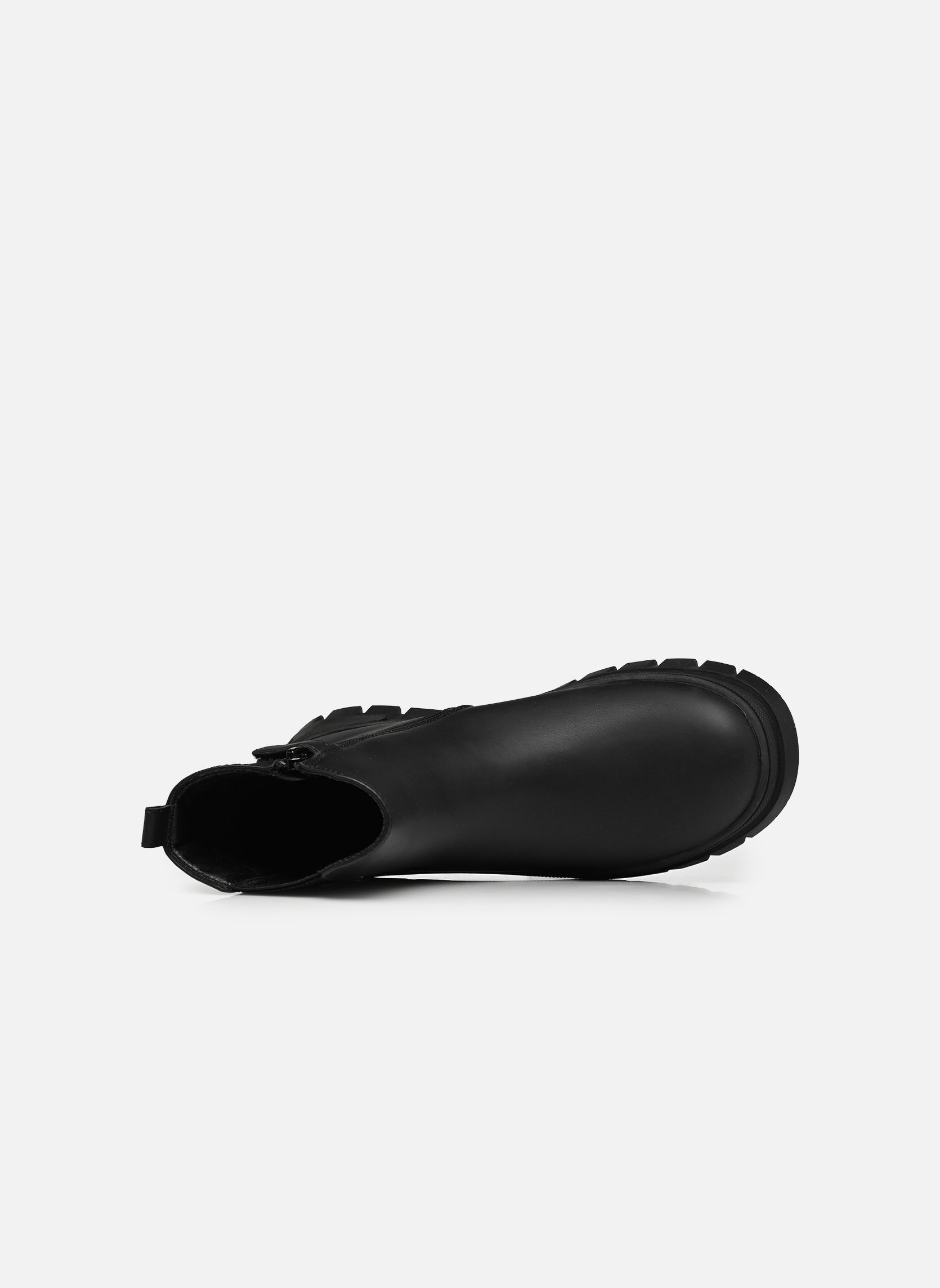 Bottines Michigan T3X5-35295 garçon noir Tommy Hilfiger Bottines Michigan T3X5-35295 garçon noir BLACK