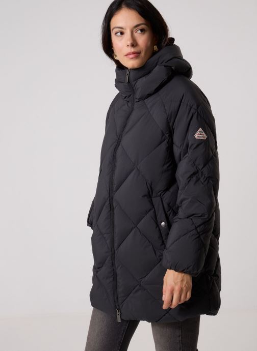 Pyrenex ADELE PARKA pour Pyrenex ADELE PARKA pour