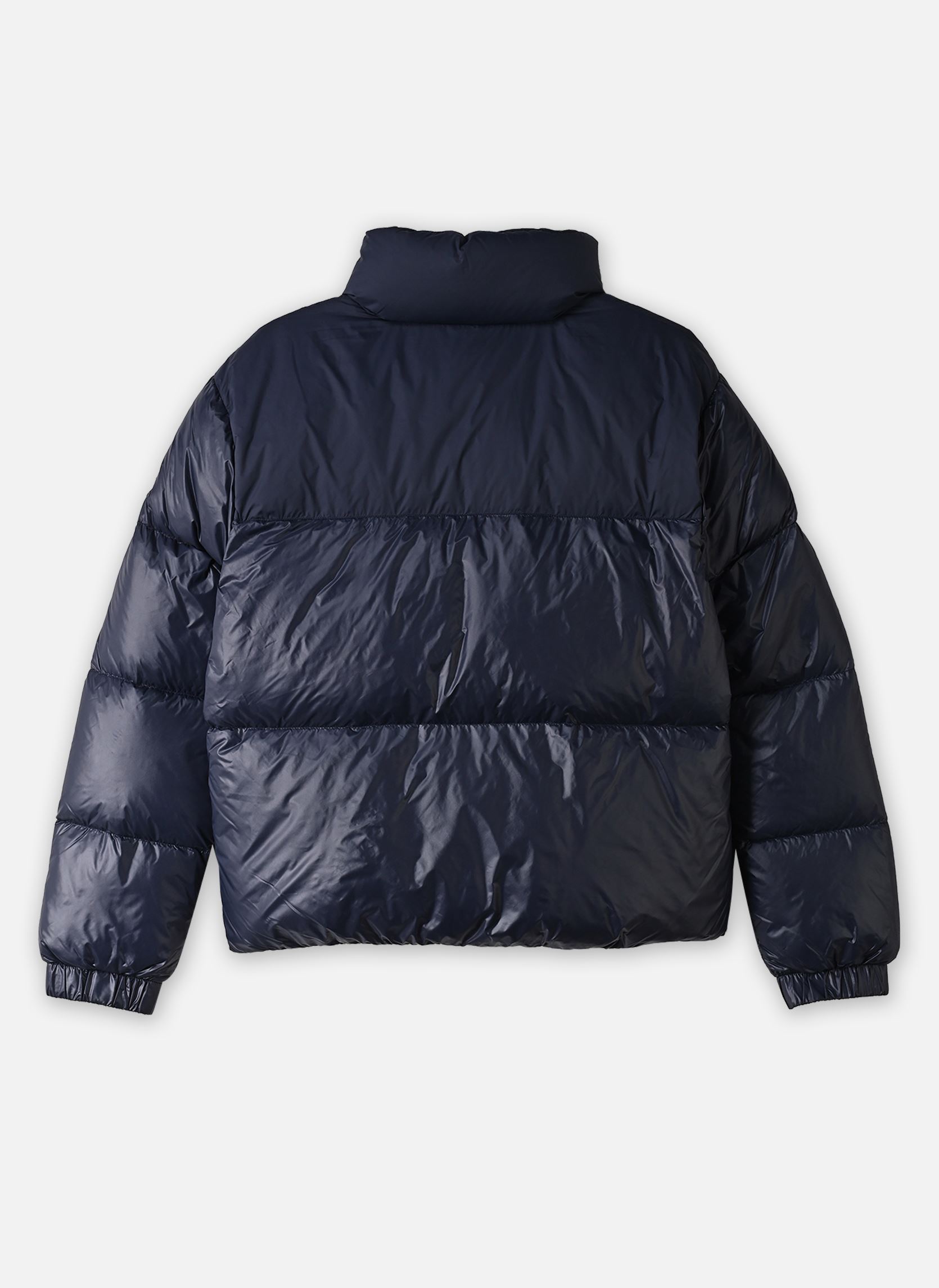 Doudounes GOLDIN K marine Pyrenex Doudounes GOLDIN K marine AMIRAL