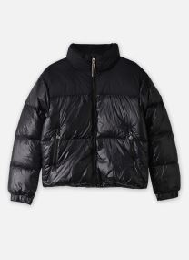Doudounes GOLDIN K marine