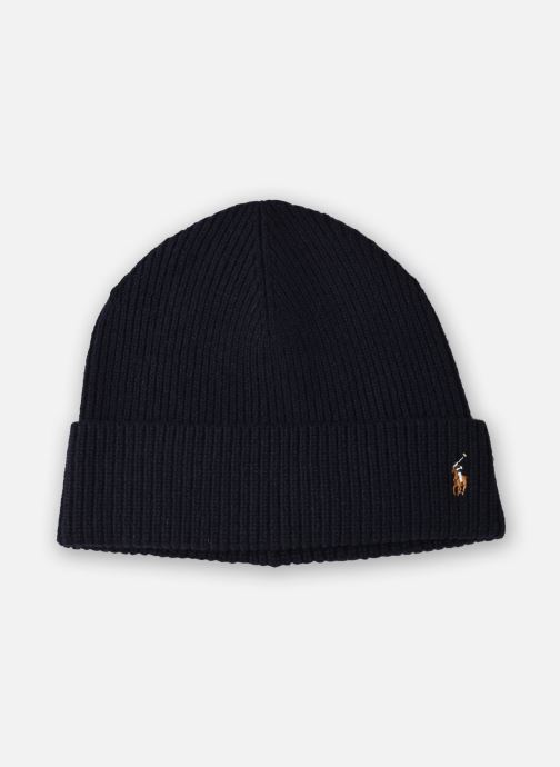 Polo Ralph Lauren Casquettes, chapeaux et bonnets Sgntr Cff Ht-Hat homme bleu