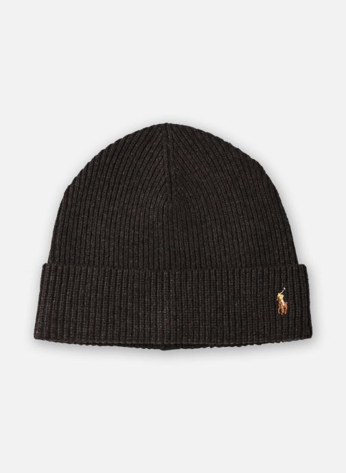 Polo Ralph Lauren Casquettes, chapeaux et bonnets Sgntr Cff Ht-Hat homme marron