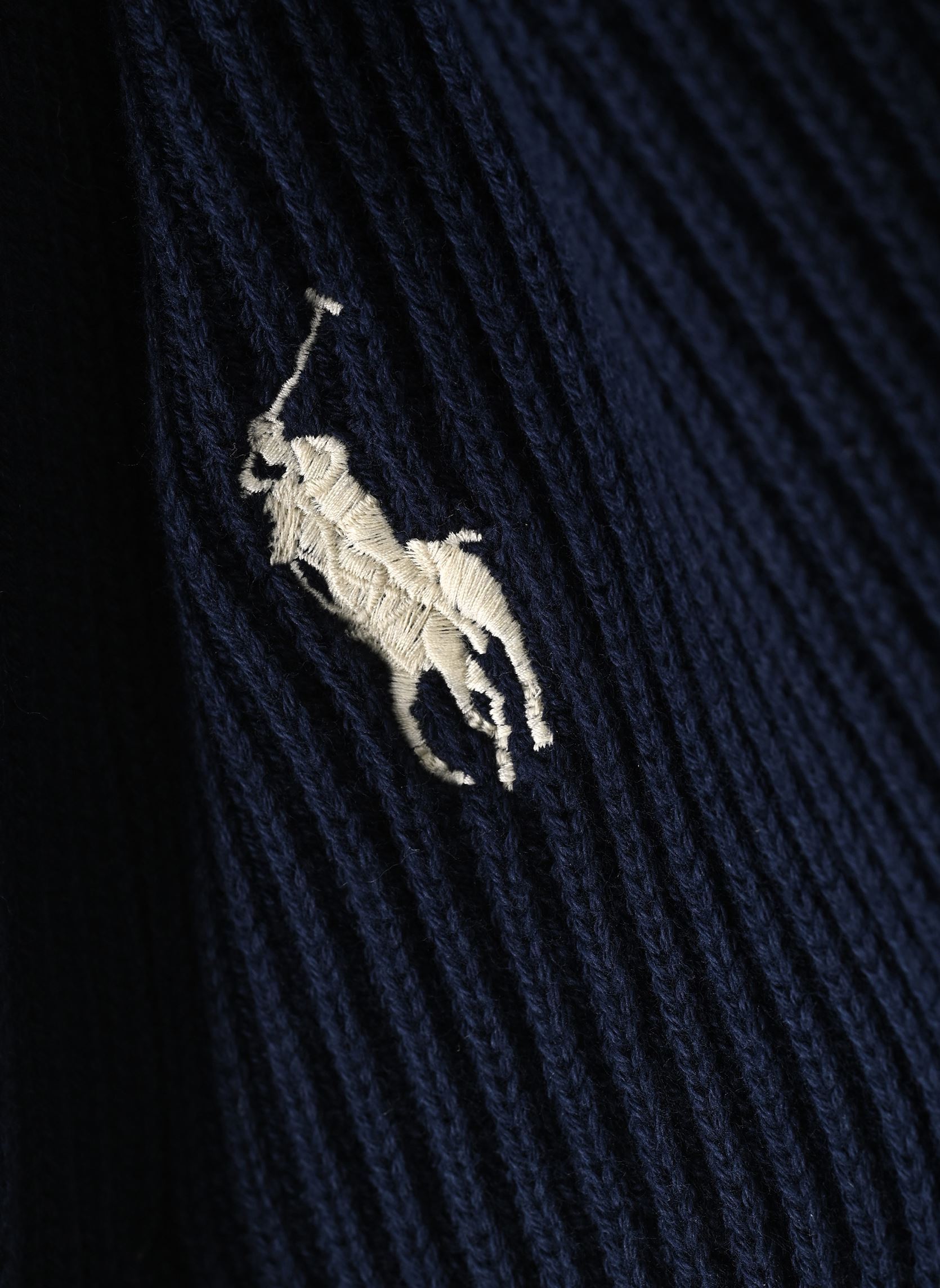 Echarpes et foulards Scarf-Scarf 7109817575 homme bleu Polo Ralph Lauren Echarpes et foulards Scarf-Scarf 7109817575 homme bleu HUNTER NAVY W/ C8135 PP