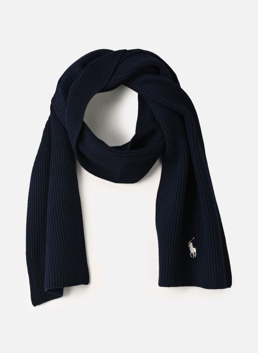Polo Ralph Lauren Echarpes et foulards Scarf-Scarf 7109817575 homme bleu
