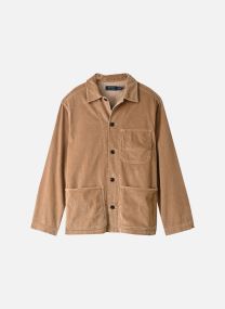 Chemises Woven-Sport Shirt-Shirt 710B2426 homme beige Polo Ralph Lauren Chemises Woven-Sport Shirt-Shirt 710B2426 homme beige CLASSIC CAMEL