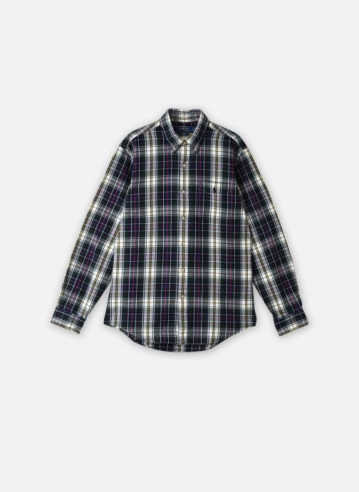 Polo Ralph Lauren Hemden Woven-Sport Shirt-Shirt 710B30241 herren marineblau
