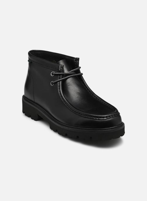 Clarks Cleyhill Top pour Clarks Cleyhill Top pour
