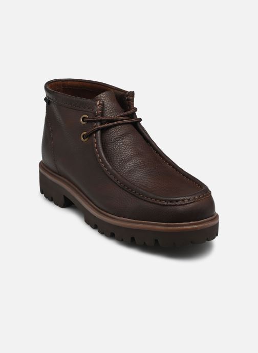 Clarks Cleyhill Top pour Clarks Cleyhill Top pour