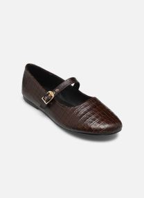 Babies Livia Jane femme marron