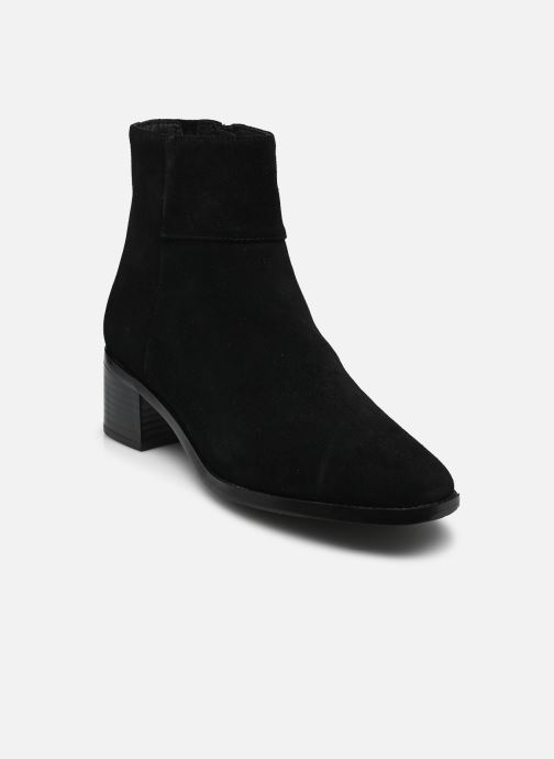 Clarks Wrenn Top pour Clarks Wrenn Top pour