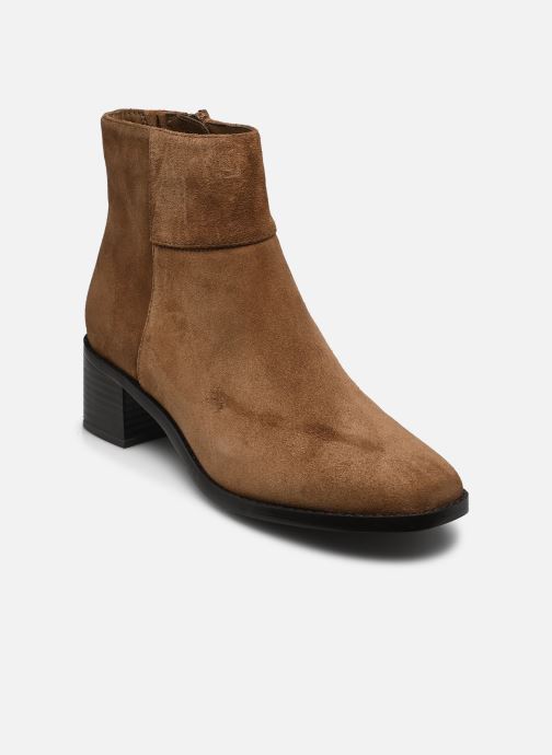Clarks Wrenn Top pour Clarks Wrenn Top pour