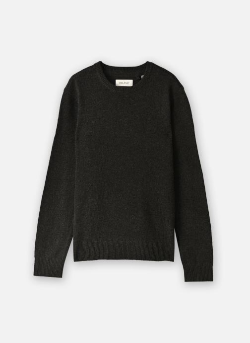 Blend Truien Bhbranko Crew Slim Knit heren groen