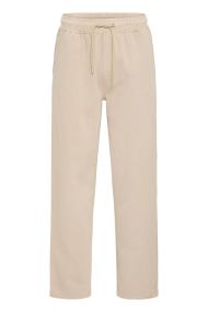 Jogginghosen Bhfactor Straight Sweatpants herren beige