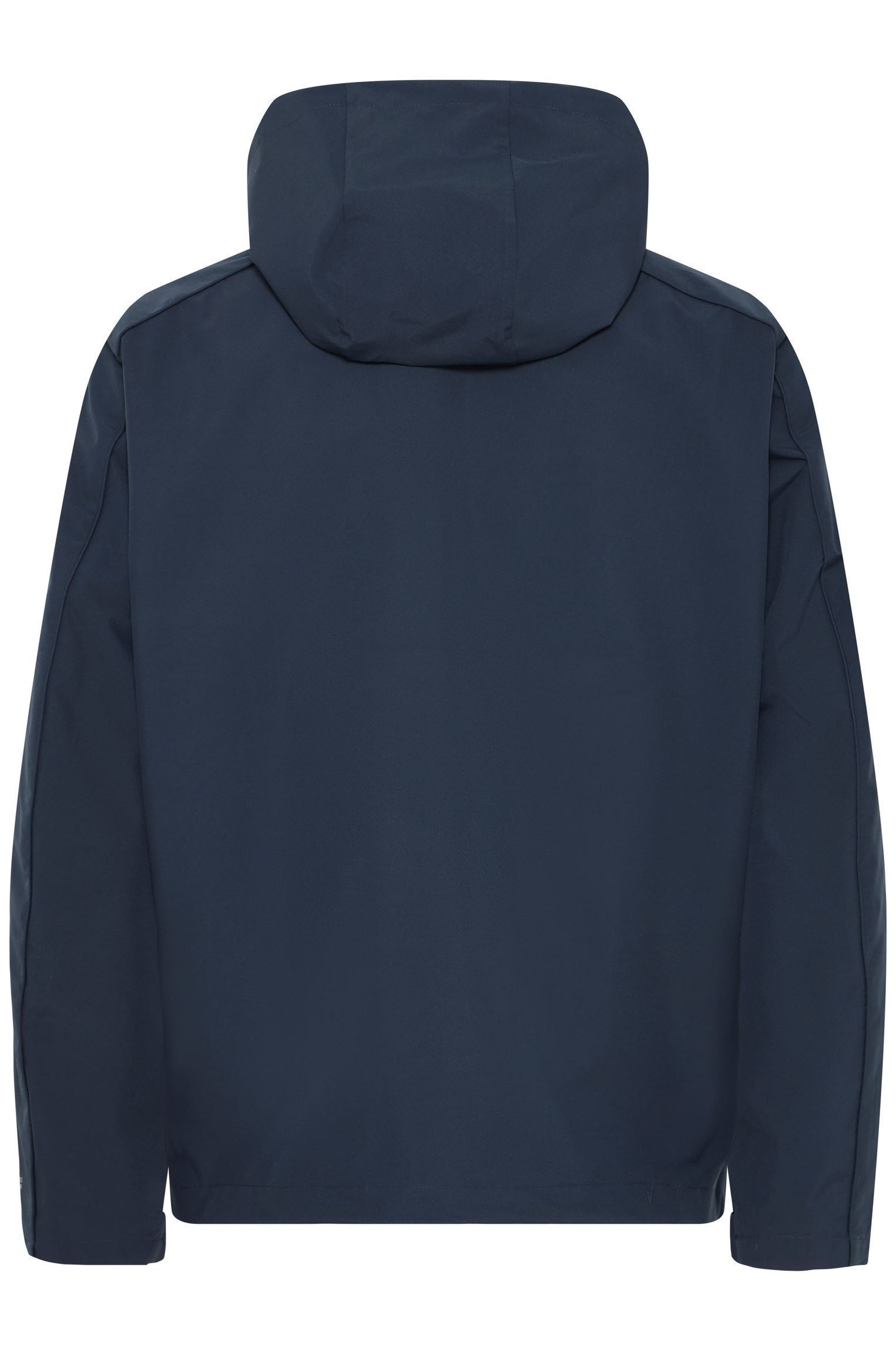 Vestes Bhfilmer Jkt homme marine Blend Vestes Bhfilmer Jkt homme marine SALUTE