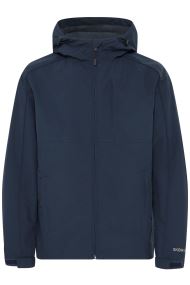 Vestes Bhfilmer Jkt homme marine Blend Vestes Bhfilmer Jkt homme marine SALUTE