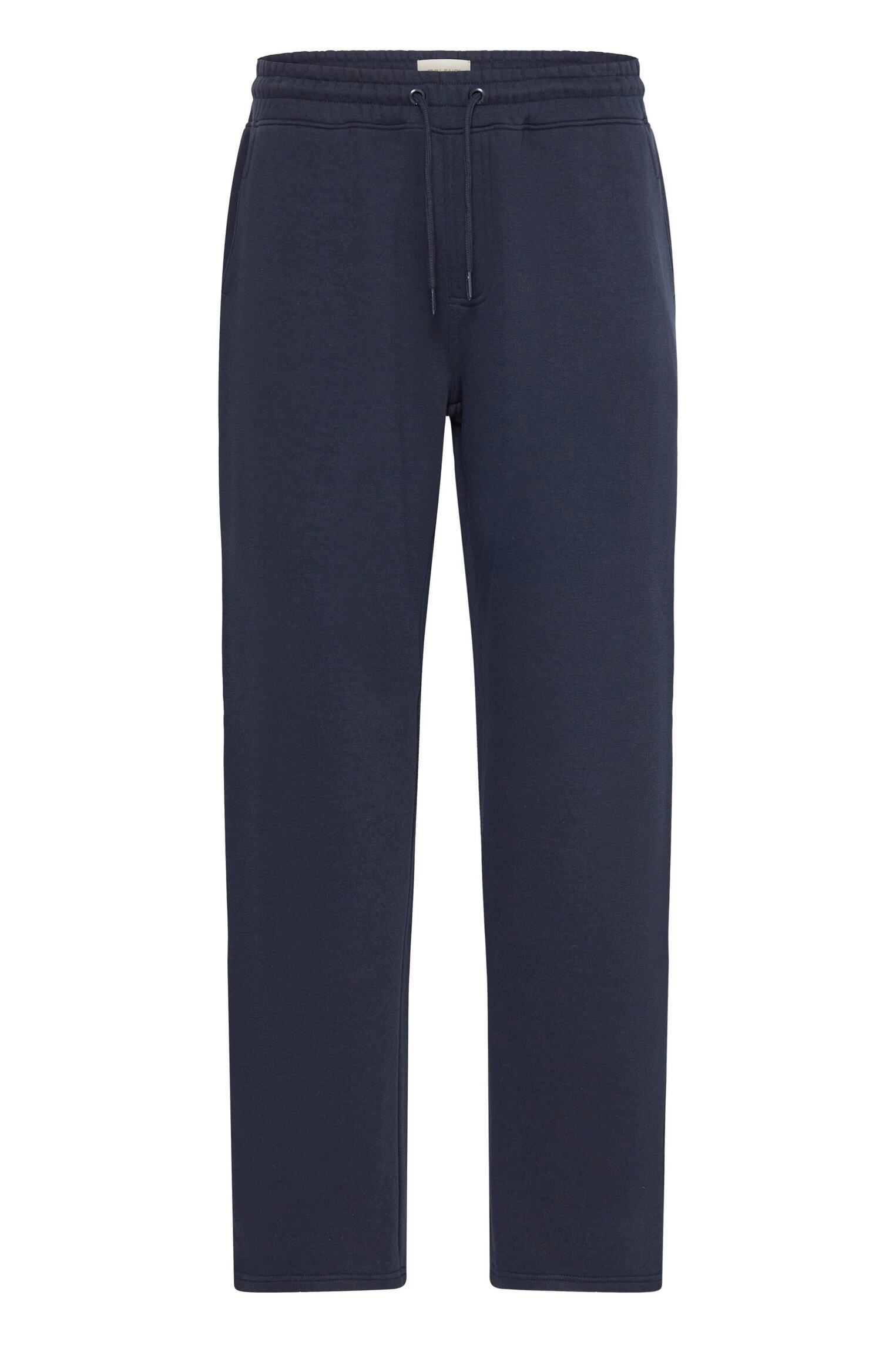 Joggings Bhjuste Straight Sweatpants homme marine Blend Joggings Bhjuste Straight Sweatpants homme marine SALUTE