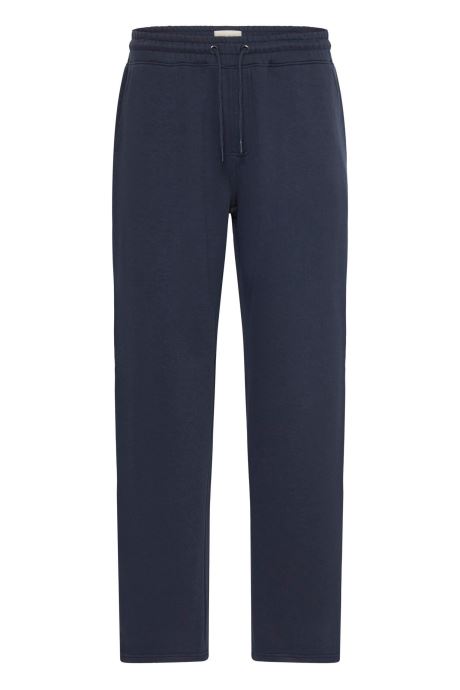 Blend Joggings Bhjuste Straight Sweatpants homme marine