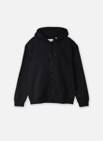 Vestes de survêtement Bhjuste Zp Thru Hooded Sweat homme noir Blend Vestes de survêtement Bhjuste Zp Thru Hooded Sweat homme noir BLACK BEAUTY