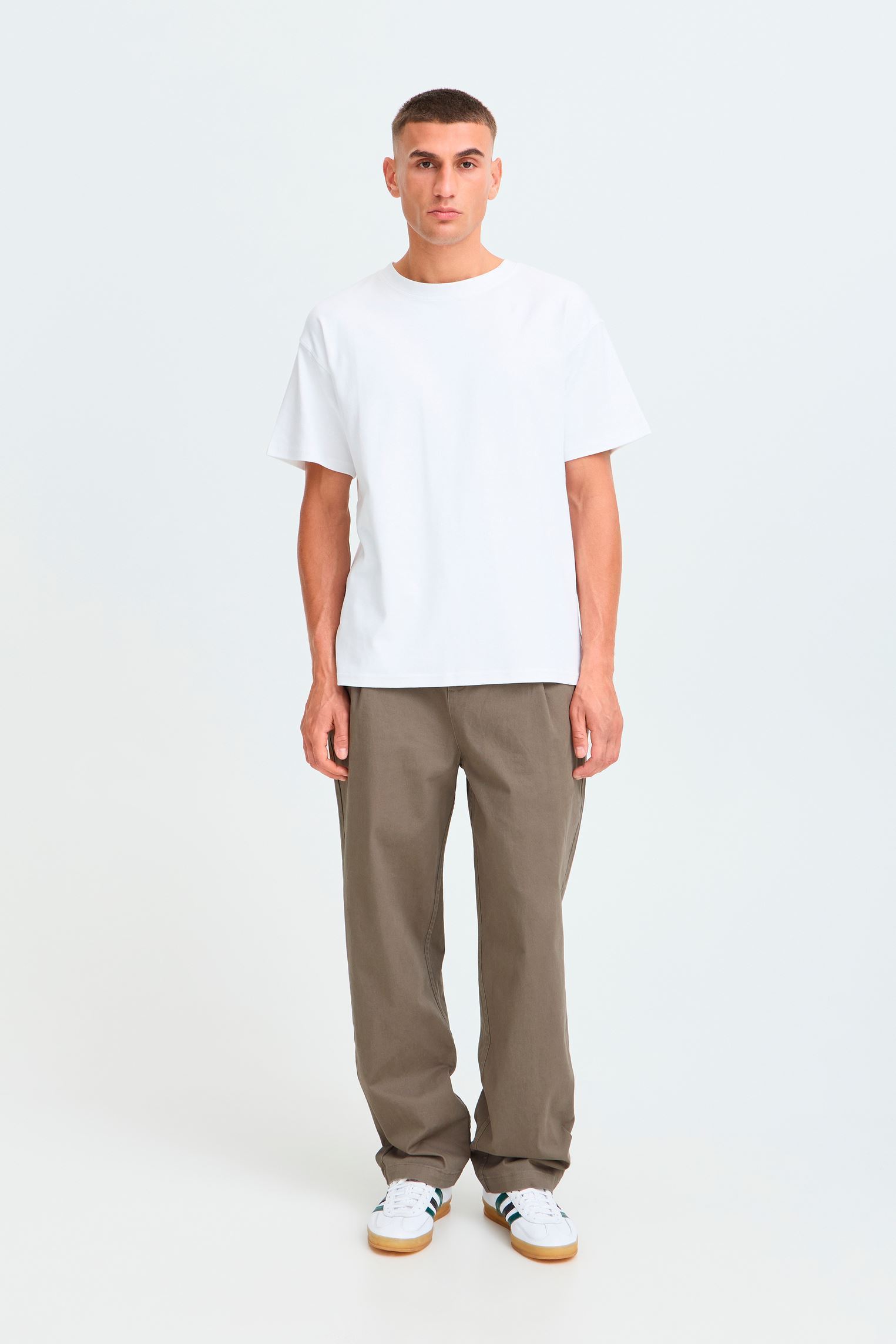 Hosen Sdalann Wakefield herren grau SOLID Hosen Sdalann Wakefield herren grau BUNGEE CORD