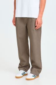 Hosen Sdalann Wakefield herren grau